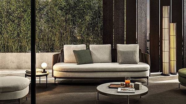 Tape %22Cord%22 Outdoor_outdoor_minotti-20.jpg