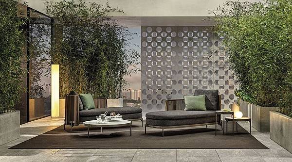 Tape %22Cord%22 Outdoor_outdoor_minotti-18.jpg