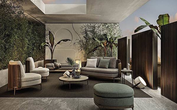 Tape %22Cord%22 Outdoor_outdoor_minotti-21.jpg