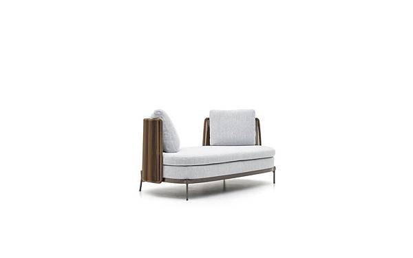 Tape %22Cord%22 Outdoor_outdoor_minotti-27.jpg