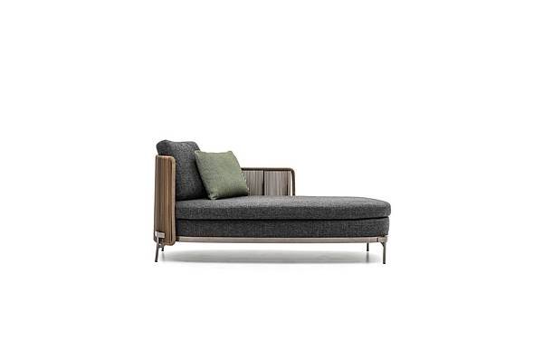 Tape %22Cord%22 Outdoor_outdoor_minotti-28.jpg