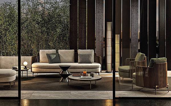 Tape %22Cord%22 Outdoor_outdoor_minotti-31.jpg