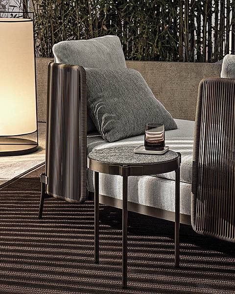 Tape %22Cord%22 Outdoor_outdoor_minotti-29.jpg