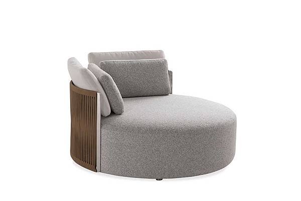 thea outdoor-armchair,loveseat,sofa_fendicasa-6.jpg