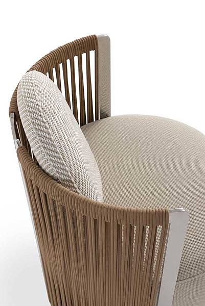 thea outdoor-armchair,loveseat,sofa_fendicasa-7.jpg