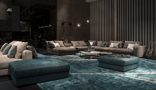 skyline_sofa_giorgetti-3.png