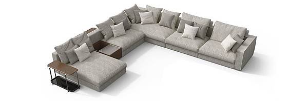 skyline_sofa_giorgetti-7.jpg