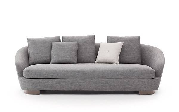 jacques_sofa-35.jpg