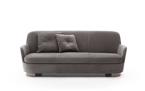 jacques_sofa-37.jpg