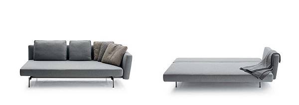 sake%5C_bebitalia-8.jpg