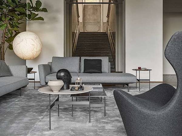 sake%5C_bebitalia-19.jpg