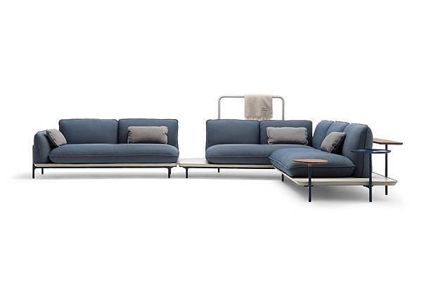 addit_sofa_rolfbenz-2.jpg