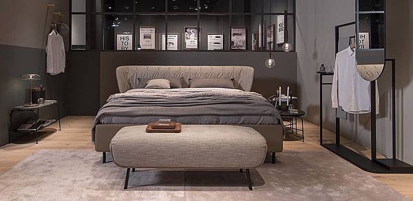 sono_bed_rolfbenz-4.jpg