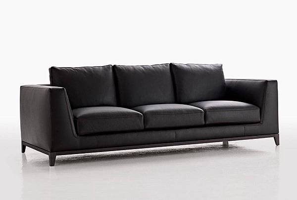 Lutetia_sofa_maxalto-2.jpg