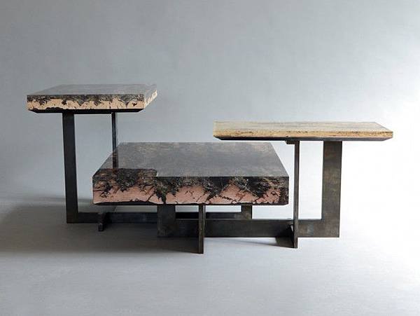 PHELLEM LOW TABLE-21.jpg