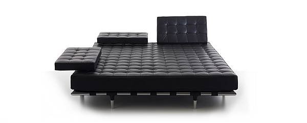 241 PRIVÈ DIVANO_sofa_cassin-3.jpg