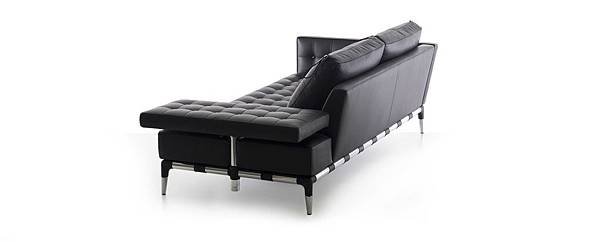 241 PRIVÈ DIVANO_sofa_cassin-5.jpg