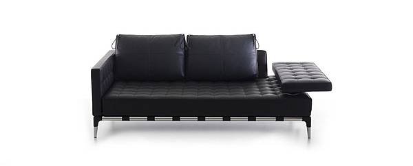 241 PRIVÈ DIVANO_sofa_cassin-7.jpg