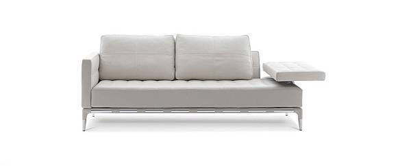 241 PRIVÈ DIVANO_sofa_cassin-9.jpg