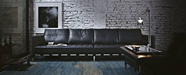 241 PRIVÈ DIVANO_sofa_cassin-13.jpg