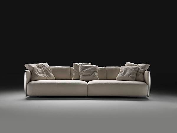 edmond_sofa_flexform_5.jpg