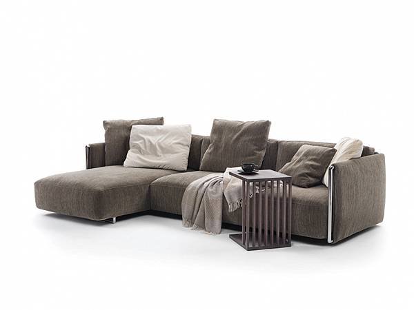 edmond_sofa_flexform_8.jpg