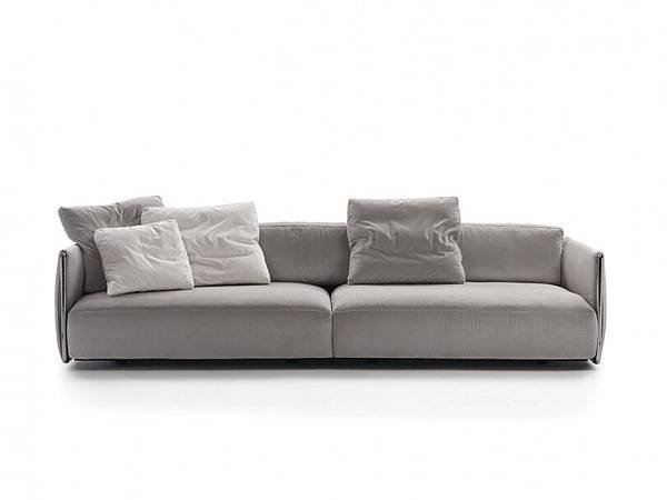 edmond_sofa_flexform_7.jpg