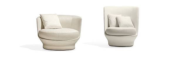 ALL AROUND_armchair_giorgetti-2.jpg