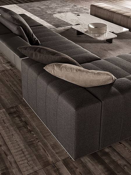 freeman seating system_sofa_11.jpg