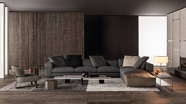 freeman seating system_sofa_25.jpg