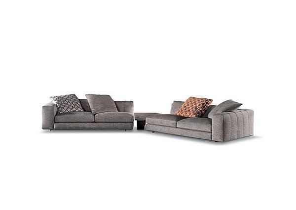 freeman seating system_sofa_36.jpg