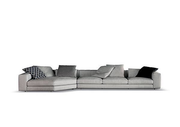 freeman seating system_sofa_35.jpg