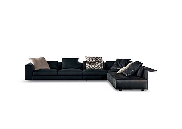 freeman seating system_sofa_39.jpg