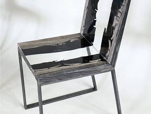 peatland chair-9.jpg