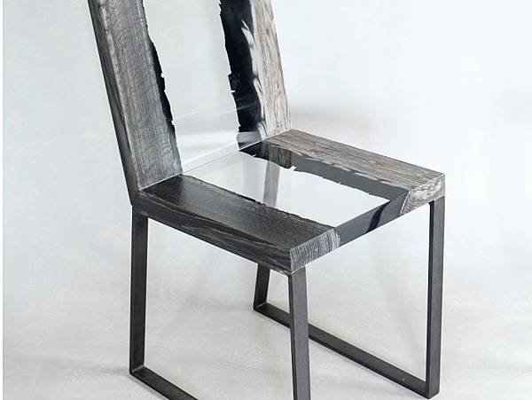 peatland chair-11.jpg