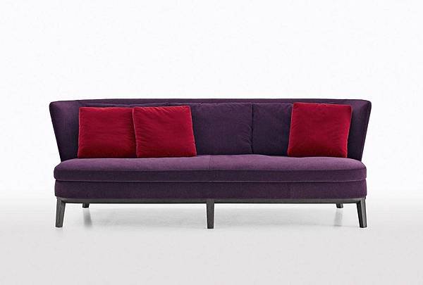 Febo_sofa_maxalto-6.jpg