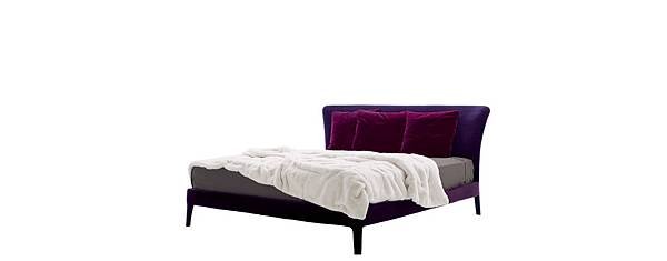 Febo_bed_maxalto-5.jpg