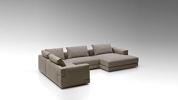 sloane_sofa_fendi-3.jpg