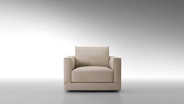 sloane_sofa_fendi-4.jpg