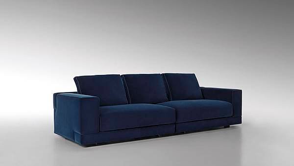 sloane_sofa_fendi-2.jpg