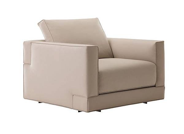 sloane_sofa_fendi-8.jpg