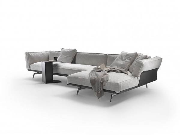 Este_sofa_flexform-5.jpg