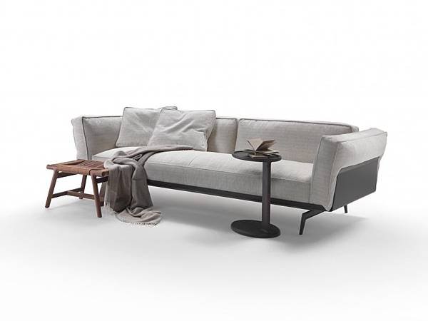 Este_sofa_flexform-3.jpg