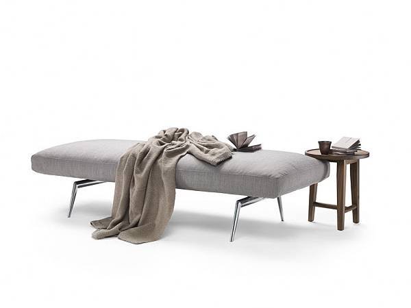 Este_sofa_flexform-1.jpg