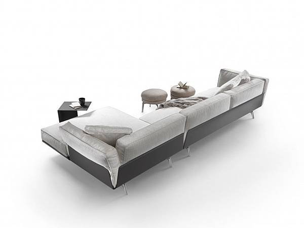 Este_sofa_flexform-4.jpg