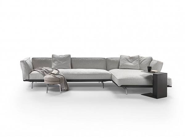 Este_sofa_flexform-7.jpg