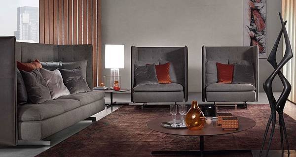 GRANTORINO HB_sofa_poltronafrau-11.jpg