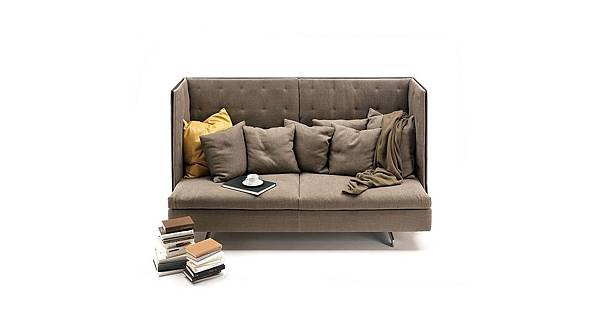 GRANTORINO HB_sofa_poltronafrau-10.jpg