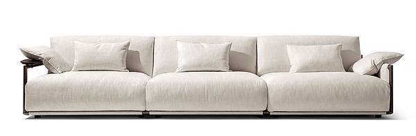 adam_sofa_giorgetti-1.jpg