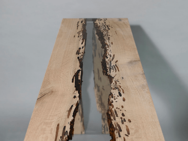 BENT RIVER CONSOLE-BRICOLA-4.png